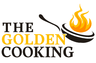 thegoldencooking3