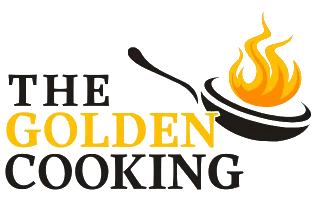 thegoldencooking3