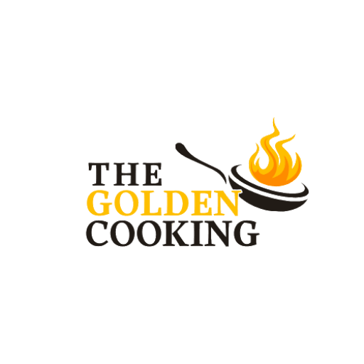 thegoldencooking2